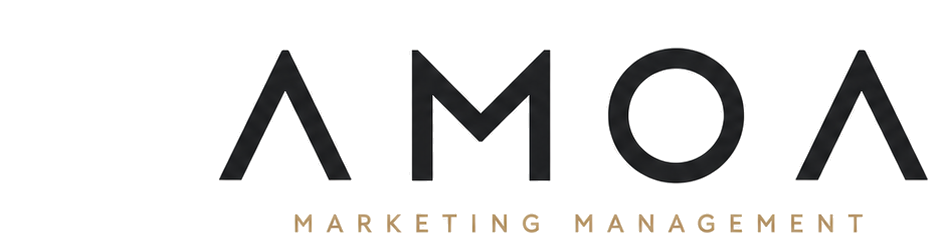 AMOA Marketing Management